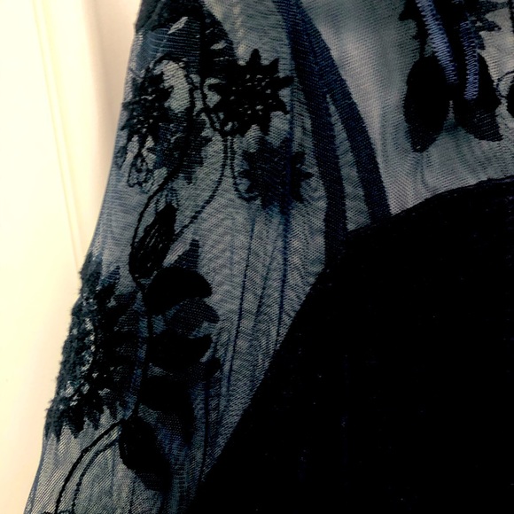 Don’t wear anymore - Picture 4 of 5